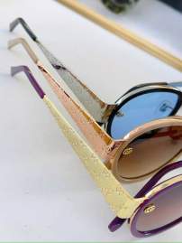 Picture of Gucci Sunglasses _SKUfw80048783fw